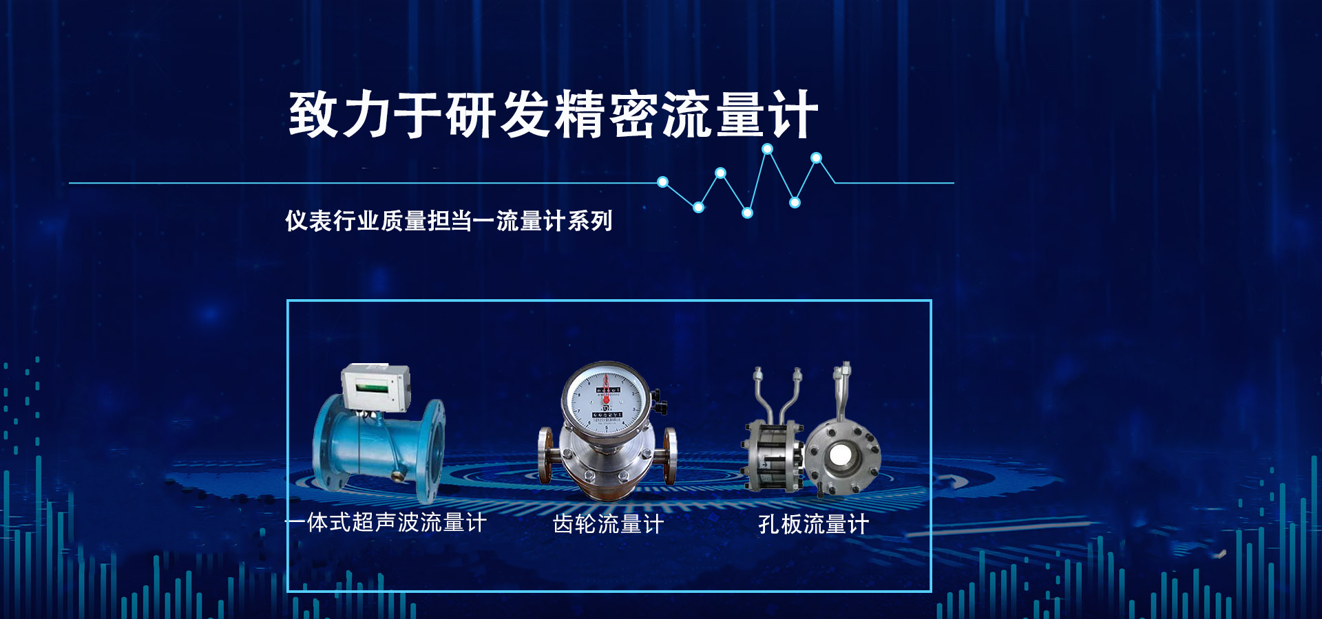 广告标题
